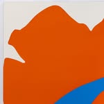 paulkremer profile picture