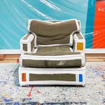 paulkremerstudio profile picture