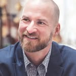 paulkrismer profile picture