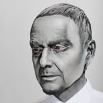paullanders_official profile picture