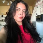 paulla_rmaia_ profile picture