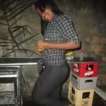 paullinhaa_rosario profile picture