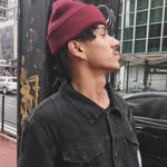 paullo_.roks profile picture