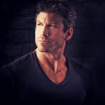 paullogan88 profile picture