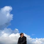paullouisgodier profile picture