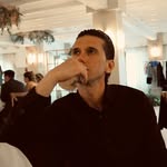 paullovinbiz profile picture
