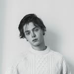 paulmanniez profile picture