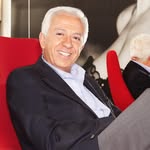 paulmarciano profile picture