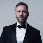 paulmargolin profile picture