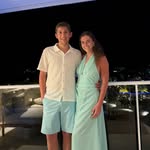paul_markovina profile picture
