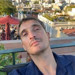 paul_m_arm profile picture