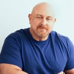 paulmaurielloactor profile picture