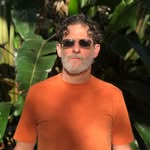 paulmazurkiewiczofficial profile picture