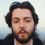 paulmccartney