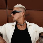 paulmcdonald09 profile picture