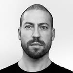 paul_milinski profile picture