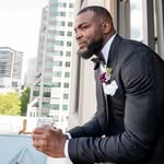 paulmillsap4 profile picture