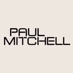 paulmitchell profile picture