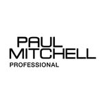 paulmitchellpro profile picture