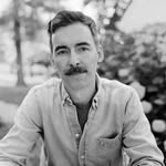 paulmoakley profile picture