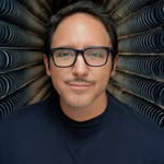 paulmorejon profile picture