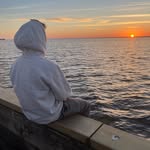 paul_n248 profile picture