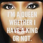 paulnathy profile picture