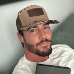 paulnortonhair profile picture