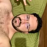 paulo.fier profile picture