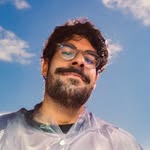 paulo.mov profile picture