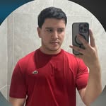 paulo.osuna1 profile picture