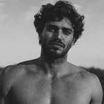 paulo.passini profile picture
