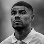 paulo6 profile picture