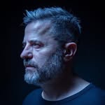 pauloaado profile picture