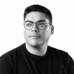 pauloalwes profile picture