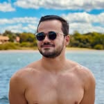 pauloamaral_ profile picture