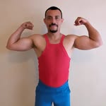 pauloantoniodominguez profile picture