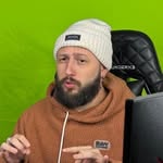 paulobalth profile picture