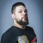 paulobelote profile picture