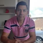 pauloc.r profile picture