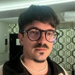 paulocamerino profile picture