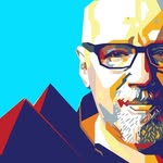 paulocoelho