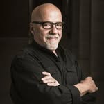 paulocoelhodice
