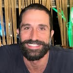 paulocolla profile picture
