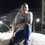 paulodanielvictor profile picture