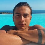 paulodybaila profile picture