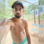 pauloeduardo151 profile picture