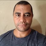 pauloeuclides83 profile picture