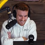 paulofcharsky profile picture