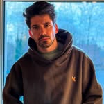 paulofreitasview profile picture